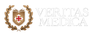 Veritas Medica
