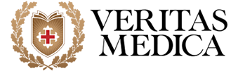 Veritas Medica