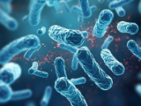 microbiome